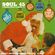 SOUL 45 : Christmas Party 1 image