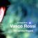 Vasco Rossi The Legendary Megamix By Dj MasterBeat image