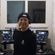 Ellen Allien - 25th November 2017 image