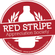 Red Stripe Appreciation Society - Programa 02 image