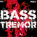 DUBSTEP & MORE BASS TREMOR #043 image