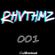 Rhvthmz 001 [HIP HOP / GRIME / HOUSE / TECH / BASS / UK RAP / COMMERCIAL] image
