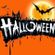Mix Hallowen 2018 Dj Piero image