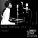 Nina Simone (1/4) - The Pianist image