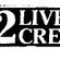 The 2 Live Crew Mix  image