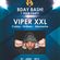 07.04.2012 - Viper XXL @ Fuel Techno Pt- 1st B-day Bash - Stressless - Portugal image