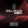 Delirium Live 062 By Servel image