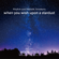 Rhythm and Melodic Emotions -when you wish upon a stardust- / mixed by MOON STYLE image