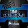 AUDIO DnA - FINAL COUNTDOWN ** OUT NOW on  PHETHOUSE RECORDS** image