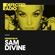 Defected Radio Show presented by Sam Divine - 26.01.18 image