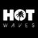 Session Label HOT WAVES (UK) - Deep House - Tech House (2011-2013) By PH Bevilacqua image
