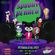 Dj Drew live at Spooky Perreo at Ibiza 10.27.2023 Pt. 1 image