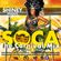 Shiney Presents - Soca The Carnival Mix image