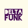 Delta Funk Podcast 031: Brad Bishop Live @ Substance 6.14.18 image