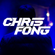 Chris Fong December House / Funky Tech House mix image