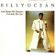 BILLY OCEAN - CARIBBEAN QUEEN - GET OUTTA MY DREAMS - LOVERBOY - 80'S 90'S DANCE MIX image