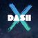Dash Radio Guest Mix  - Loud Station (Mastacast) image