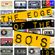 THE EDGE OF THE 80'S : 195 image