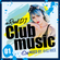 CLUB MUSIC #001 - R&B,Dancehall,Afrobeats,Pop,Reggae,HipHop,EDM image