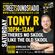 There's No Skool Like Old Skool with Tony Roberts on Street Sounds Radio 2200-0000 26/09/2021 image