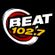 The Beat 102.7 FM, GTA IV image