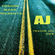 Trance Bass Presents AJ Trance Mix 009 By AJ Chen image