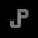 JoeyPorter@classic mix image