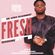 @DougieFreshDJ - #FreshSessions - UK Afro Bashment - EP1 image