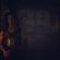 Bradley Zero Live and Peaking at Wake up Call, Istanbul, 9th May 2014 image