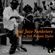 Soul Jazz Funksters - Rub-a-Dub Reggae Stylee image