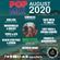POP MIX / AUGUST 2020 / HARRY STYLES - WATERMELON SUGAR image