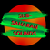 Sub-Saharan Sounds, S2 Ep2 - Ethiopian Jazz image