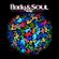 Body & Soul Tribute mix image