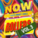 Now That's What I Call Rollers Vol 3 image