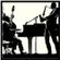 Jazz Classics Favourites Vol.1 image