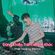 ĐỪNG KHIẾN TRÁI TIM EM KHÓC - CHU THÚY QUỲNH [ THÁI HOÀNG REMIX ] image