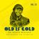 Dee Jay Heavy 256 - UgHeats ( Old Is Gold ) Mixtape Vol 23 - Old Love Ugandan Music image