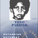 Theo Parrish returns to The Post 2023-03-18 image