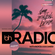 Beachhouse Radio - February 2023 - with Royce Cocciardi image