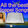 Gospel Music Mix image