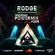 Rodge – WPM (weekend power mix) #209 image