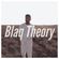 Blaq Theory (dj set) - Recorded live at Moni, Mykonos image
