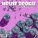 [Set Mix] House Boogie Vol. 05 (Compiled & Mixed Edinho Chagas) image
