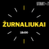 Žurnaliukai (2022-03-03) image