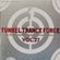TUNNEL TRANCE FORCE 27 - CD2 - WHITE SNOW MIX (2003) image