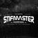 The Stifmaster Mixes 19 Feb 2016 image