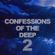 Confessions Of The Deep 2 image
