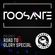 TooSante | Road to glory special | BRANDY LOUNGE Bar session image