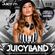 Juicy M - JuicyLand #018 image