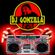 DJ GONZiLLA Special Holiday Mixtape for 2021 - www.pfunkradio.com - (LIVE every Weds 9 PM est) image